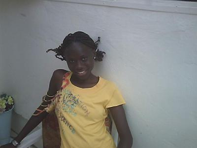 b eva
