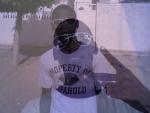 lilsadio in da place