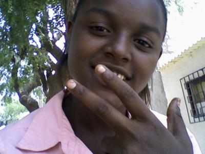 diadia