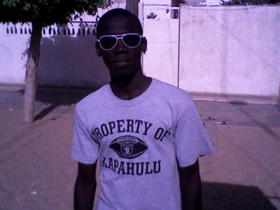 encor me