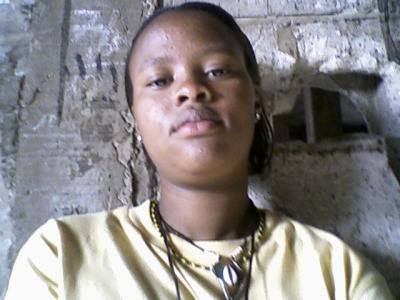 aicha
