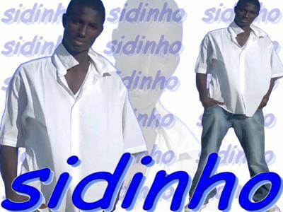 sidinho