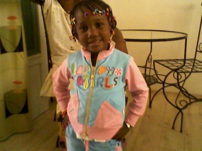 toufa